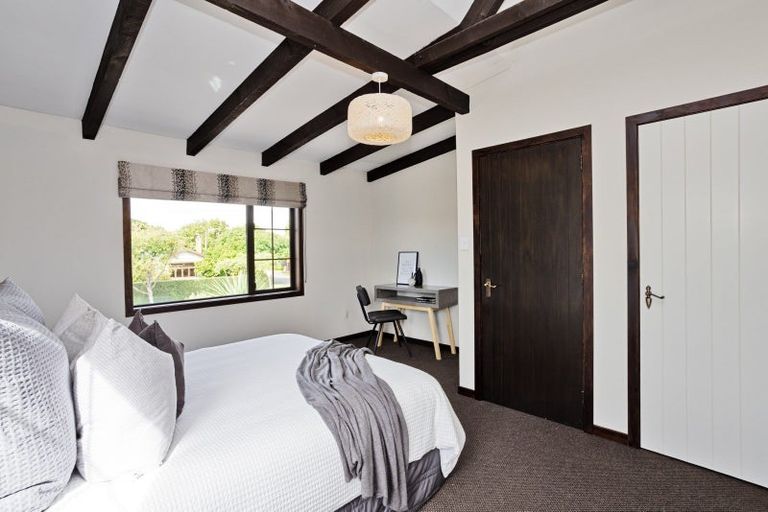 Photo of property in 46 Lewis Street, Gladstone, Invercargill, 9810