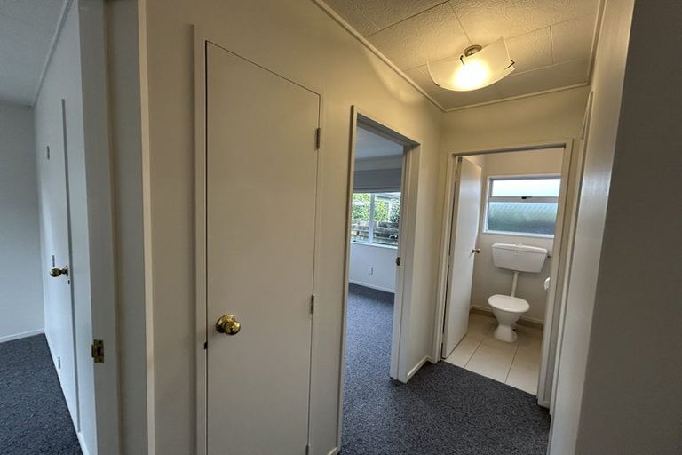 Photo of property in 552 Kennedy Road, Greenmeadows, Napier, 4112