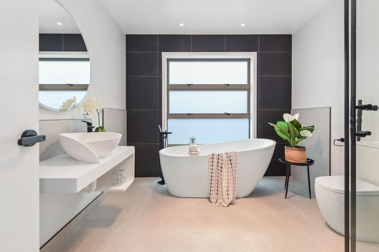 Photo of property in 20 Guillaume Street, Chartwell, Hamilton, 3210