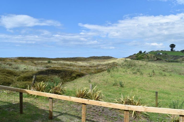 Photo of property in 342 Pukehina Beach Road, Pukehina, Te Puke, 3189