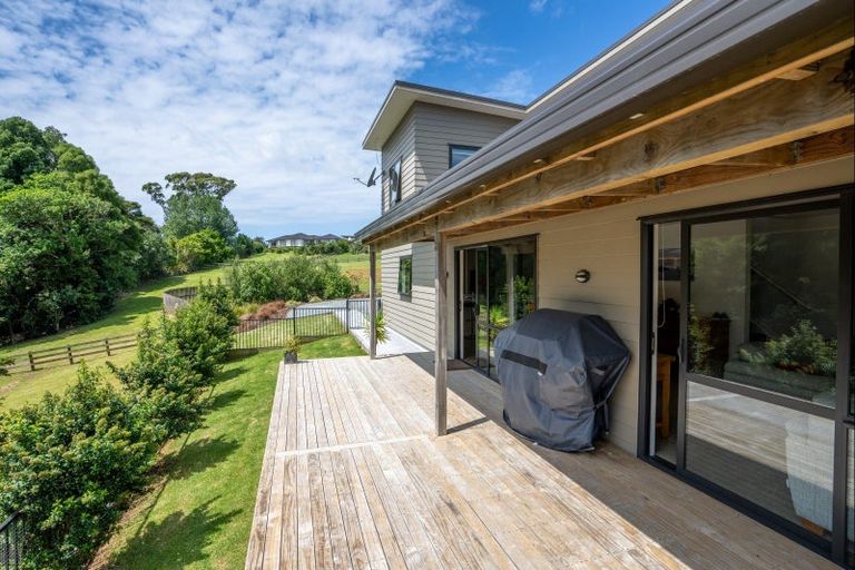 Photo of property in 12 Ritchie Road, Parua Bay, Whangarei, 0174