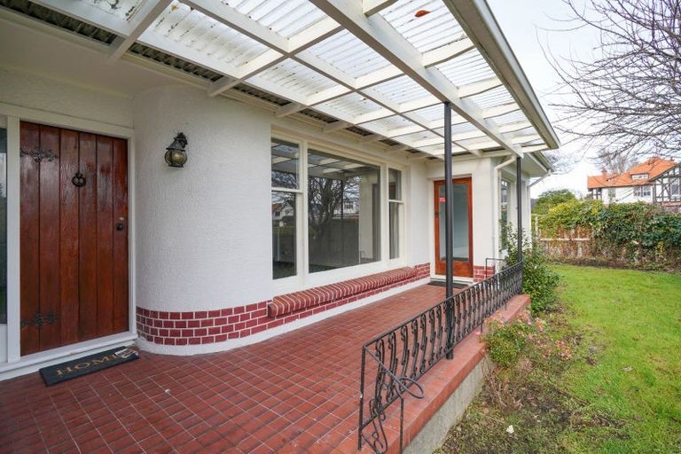 Photo of property in 3 Russel Street, Gladstone, Invercargill, 9810