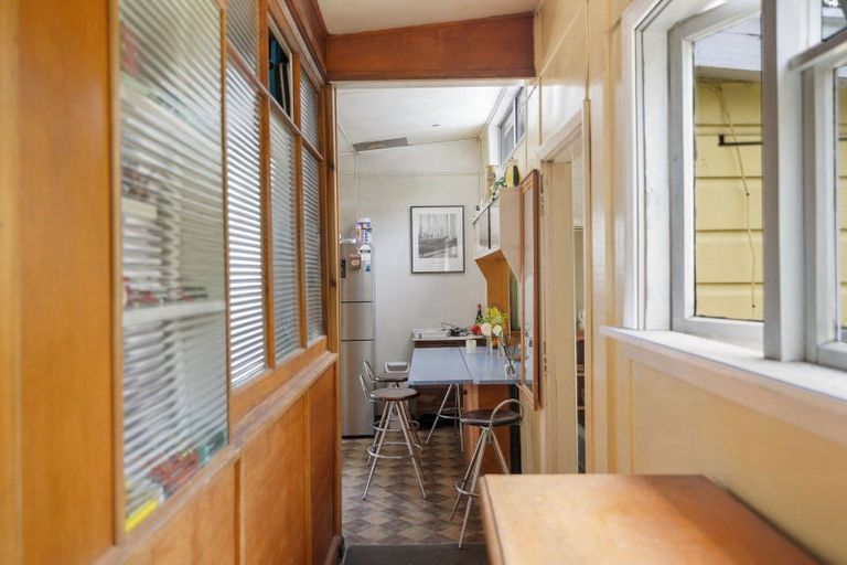 Photo of property in 74 Buckingham Street, Arrowtown, 9302