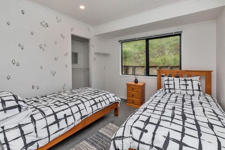 Photo of property in 25 Catherin Servant Close, Maunu, Whangarei, 0110