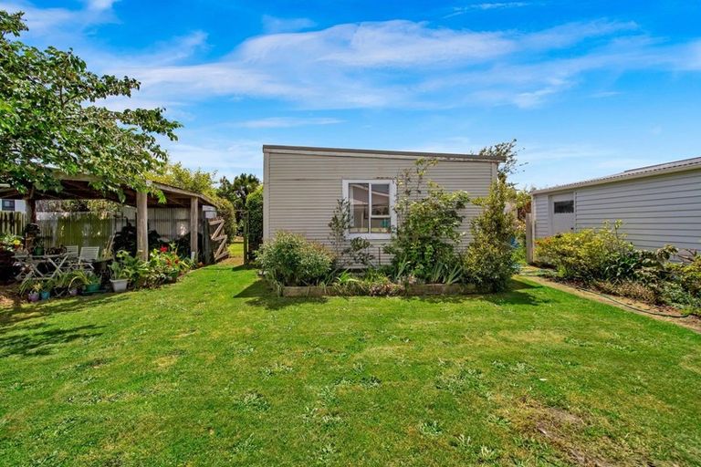 Photo of property in 36 Denby Road, Hawera, 4672
