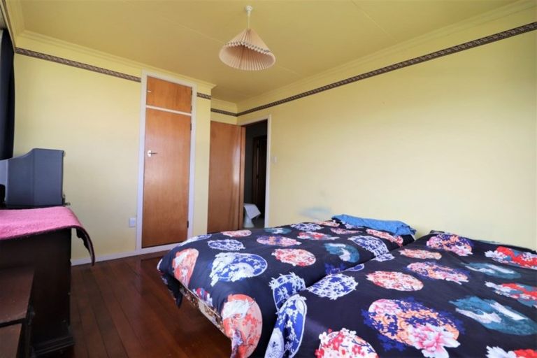 Photo of property in 66 Liverpool Street, Riversdale, 9776