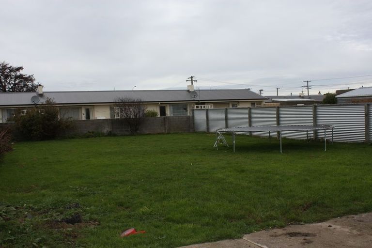 Photo of property in 177 Oxford Street, South Dunedin, Dunedin, 9012