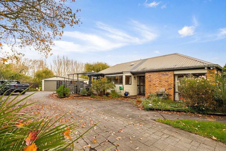 Photo of property in 1248 Dairy Flat Highway, Dairy Flat, Albany, 0794