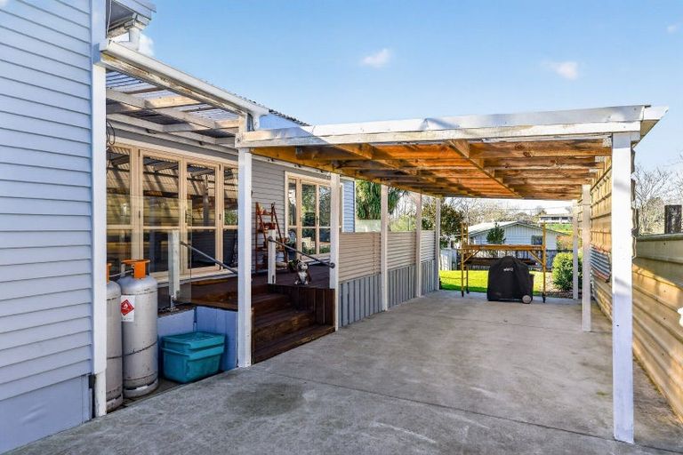 Photo of property in 40 Waingaro Road, Ngaruawahia, 3720