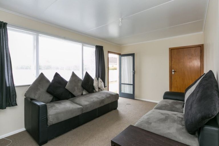 Photo of property in 805 Lawrence Street, Akina, Hastings, 4122