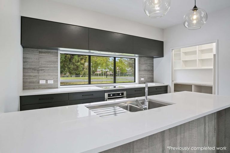 Photo of property in 13a Tower Road, Matamata, 3400