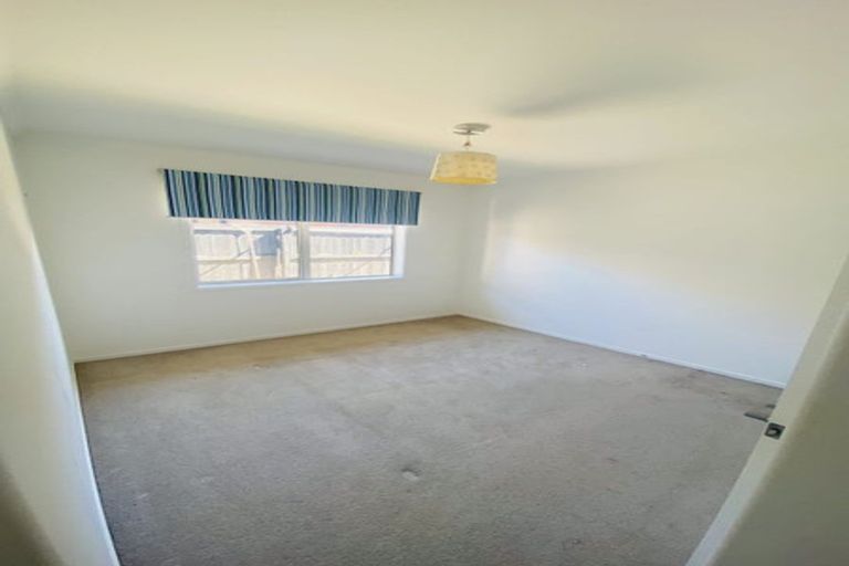 Photo of property in 49 Maclaren Road, Wigram, Christchurch, 8042