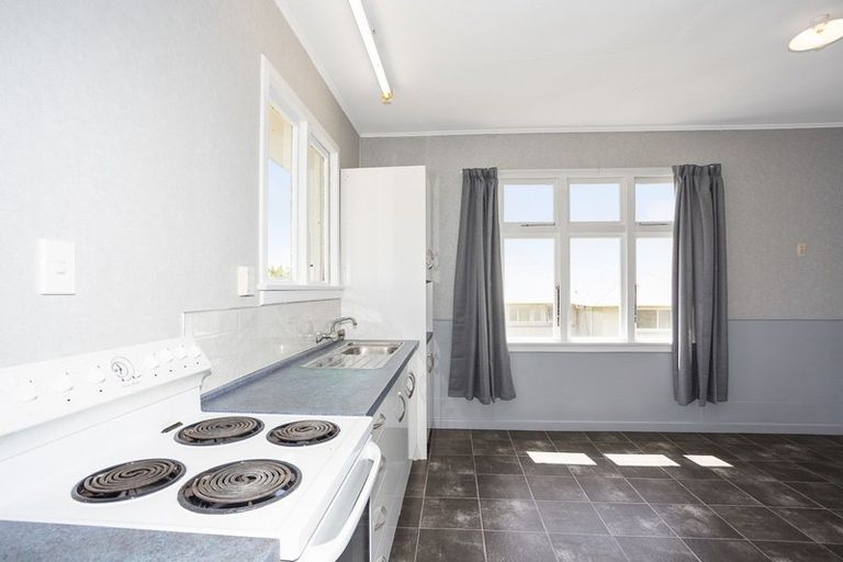 Photo of property in 11 Mcgorlick Street, Bluff, 9814