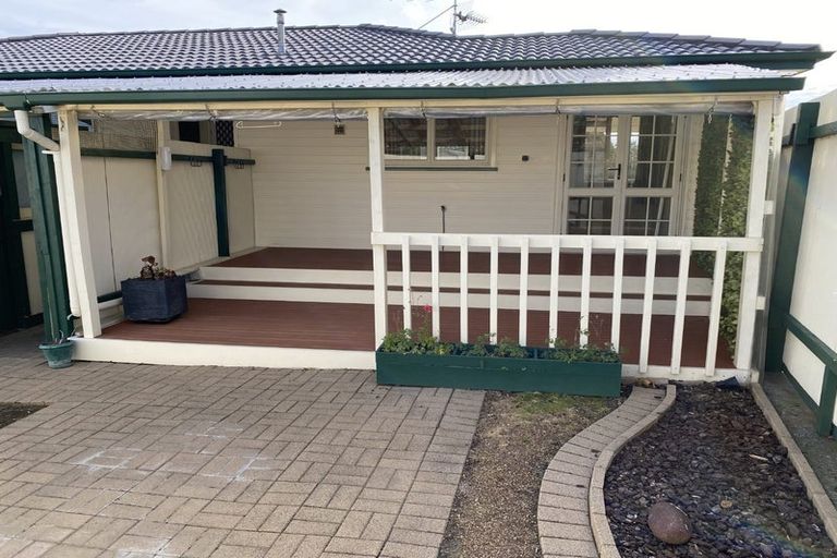 Photo of property in 49 Steven Street, Mangere East, Auckland, 2024