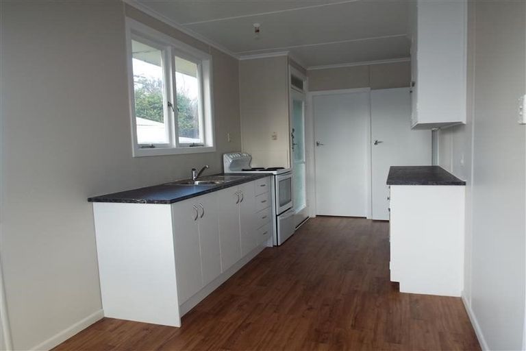 Photo of property in 103b Mount View Drive, Mangakakahi, Rotorua, 3015