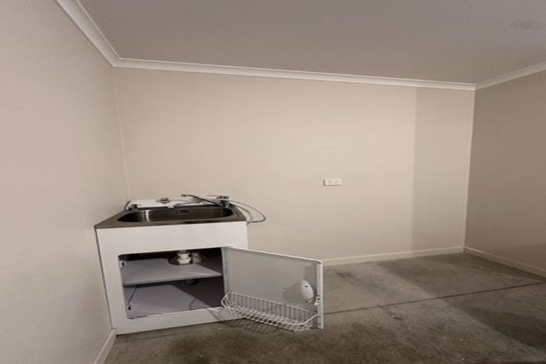 Photo of property in 3a Forget-me-not Lane, Richmond, 7020