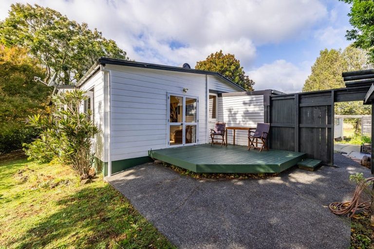 Photo of property in 37 Access Road, Kerikeri, 0230