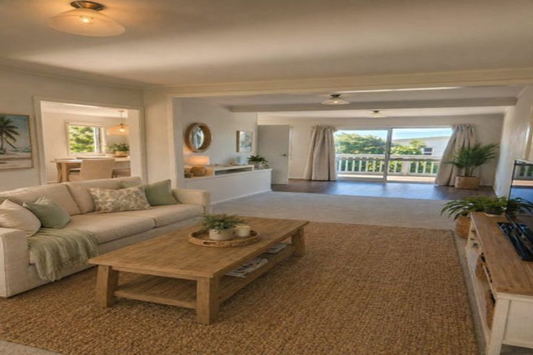 Photo of property in 59 Seaforth Road, Waihi Beach, 3611