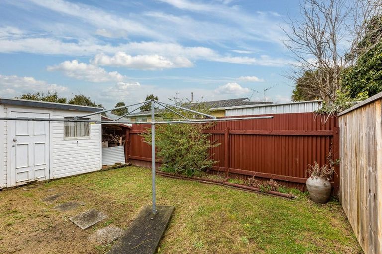 Photo of property in 730a Fergusson Drive, Elderslea, Upper Hutt, 5018
