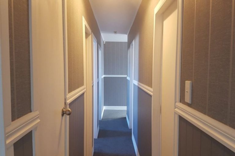 Photo of property in 63 Donnelley Drive, Wainuiomata, Lower Hutt, 5014