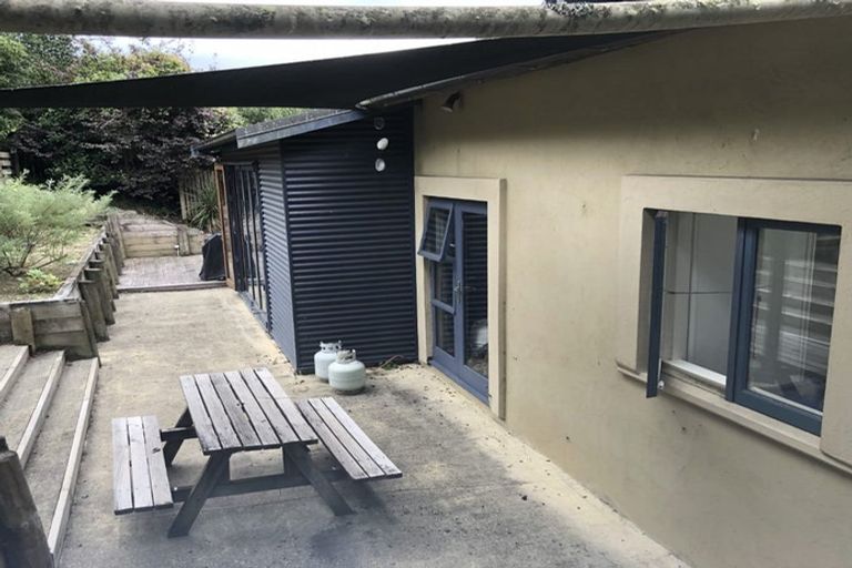 Photo of property in 60 Renwick Place, Nelson South, Nelson, 7010