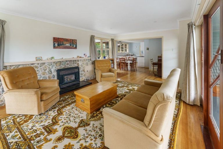 Photo of property in 26 Lee Street, Blenheim, 7201