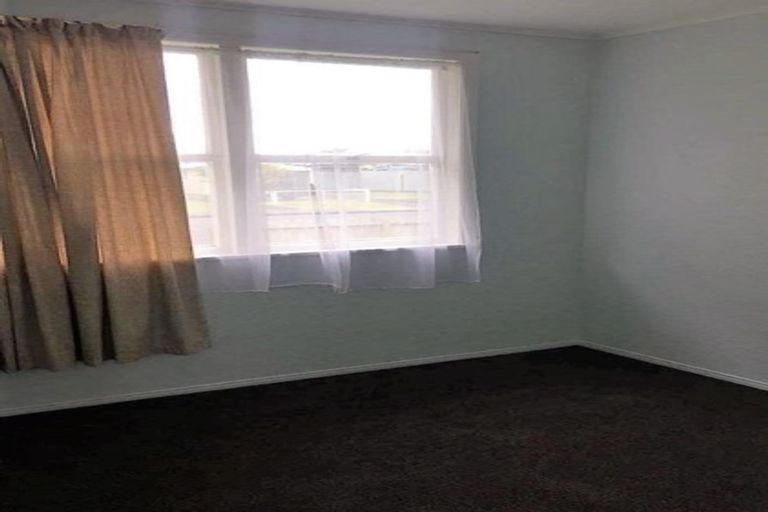 Photo of property in 1/18 Harper Street, Papakura, 2110