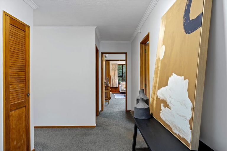 Photo of property in 84 Baynons Road, Clarkville, Kaiapoi, 7692