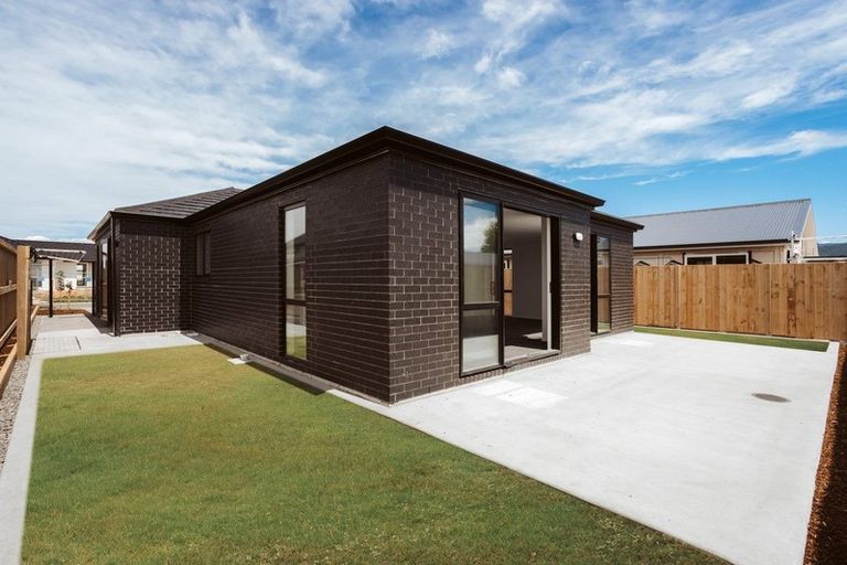 Photo of property in 10 Opou Place, Katikati, 3129