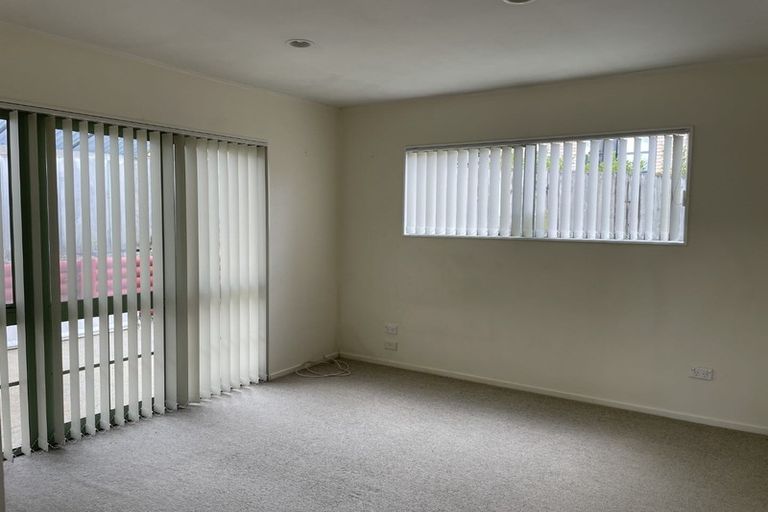 Photo of property in 27b Ridgeway Drive, Te Kamo, Whangarei, 0112