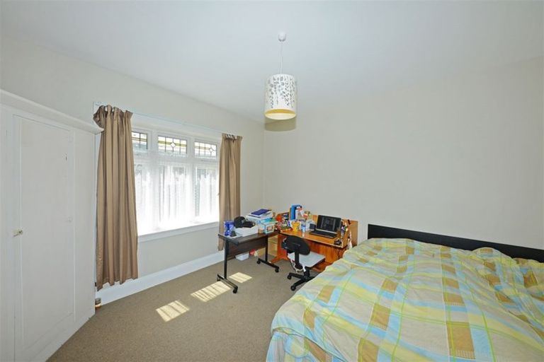 Photo of property in 189 Lincoln Road, Addington, Christchurch, 8024