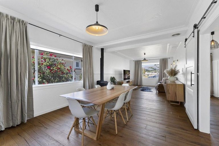 Photo of property in 105 Centennial Avenue, Alexandra, 9320