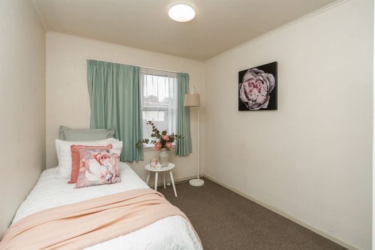 Photo of property in 29 Holloway Place, Forest Lake, Hamilton, 3200