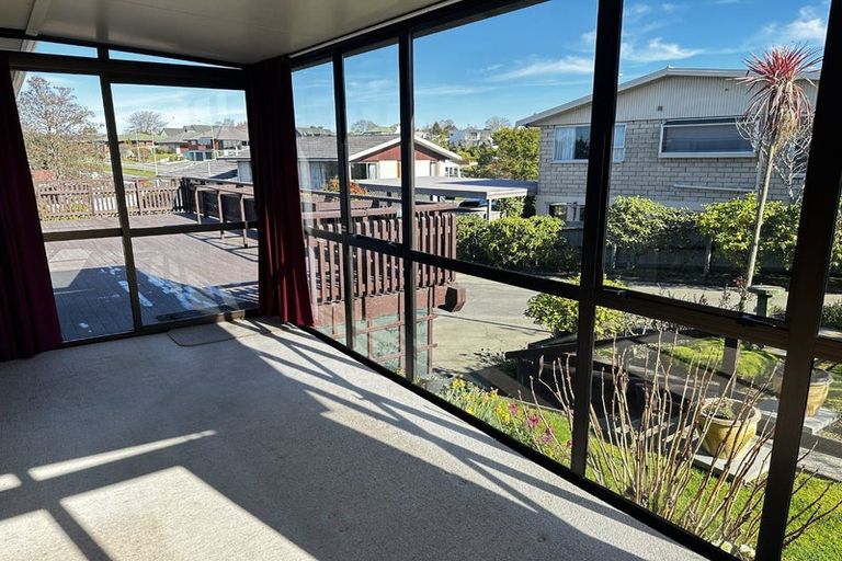 Photo of property in 170 Pages Road, Marchwiel, Timaru, 7910