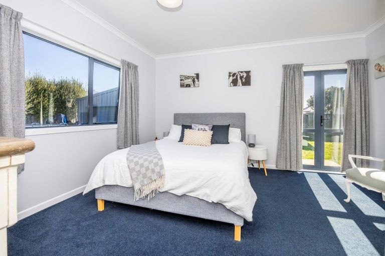 Photo of property in 11 Arnold Street, Leamington, Cambridge, 3432