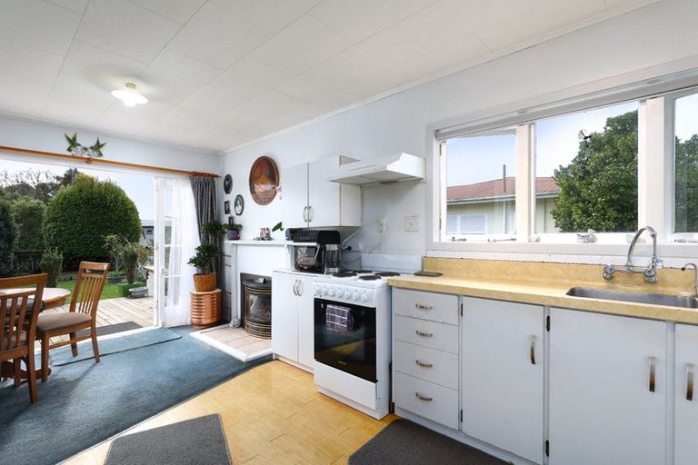 Photo of property in 132 Lord Rutherford Road South, Brightwater, 7022