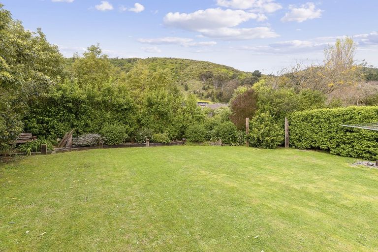 Photo of property in 59 Elizabeth Street, Waikanae, 5036