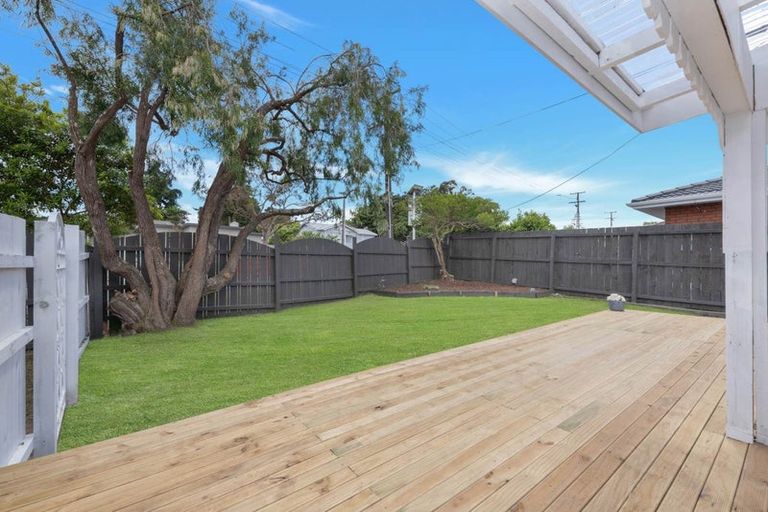 Photo of property in 1/55 Alfriston Road, Manurewa East, Auckland, 2102