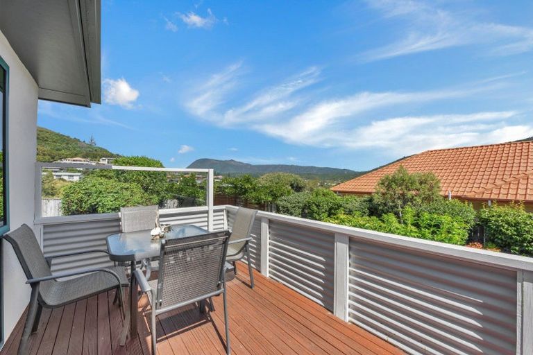 Photo of property in 10 Matai Place, Waikawa, Picton, 7220