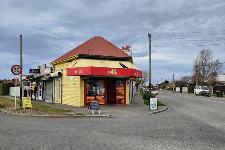 Photo of property in 182 Olliviers Road, Linwood, Christchurch, 8011