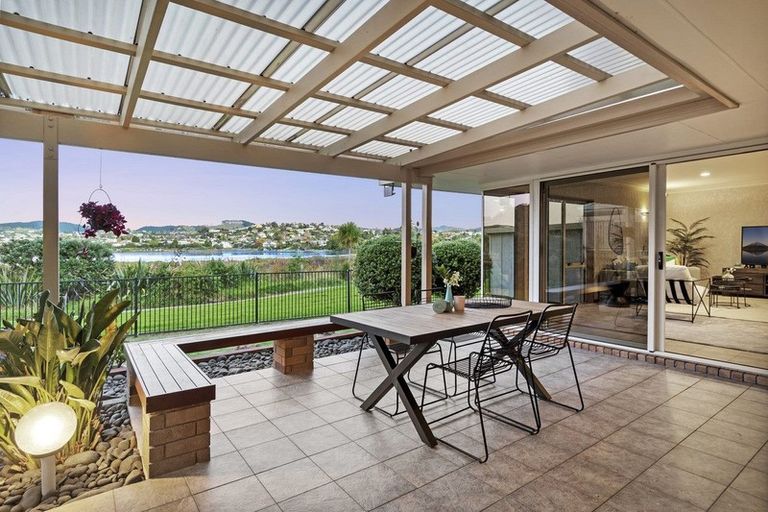 Photo of property in 5 Egret Avenue, Maungatapu, Tauranga, 3112