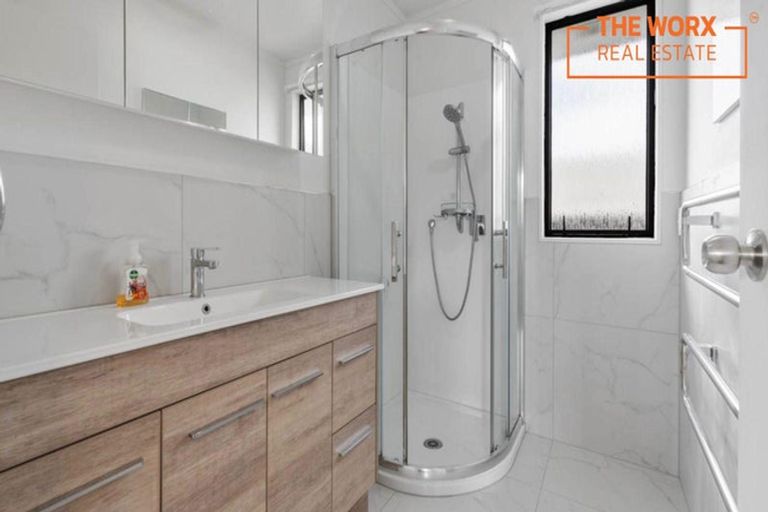 Photo of property in 1/181 Finlayson Avenue, Clendon Park, Auckland, 2103