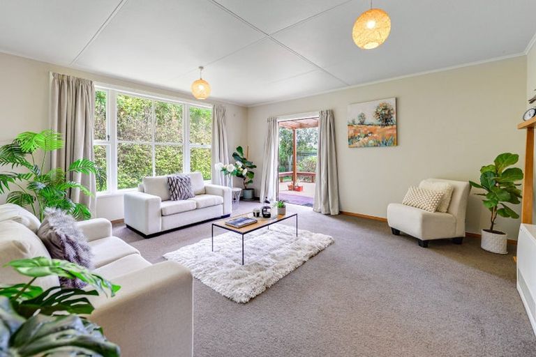 Photo of property in 16 Tongariro Street, Chartwell, Hamilton, 3210