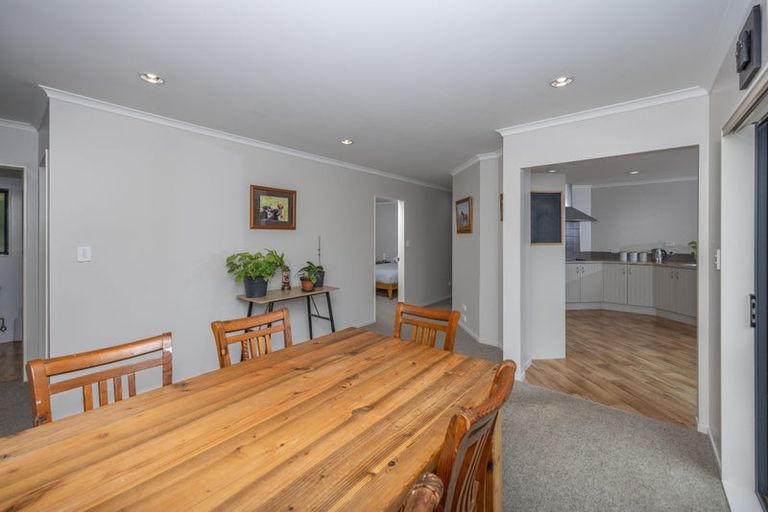 Photo of property in 17 Haultain Street, Kihikihi, Te Awamutu, 3800