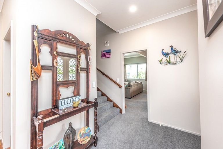 Photo of property in 70 Hipango Terrace, Durie Hill, Whanganui, 4500