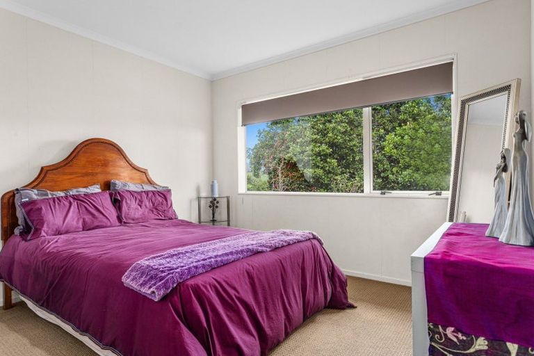 Photo of property in 76 Omarumutu Road, Toatoa, Opotiki, 3197