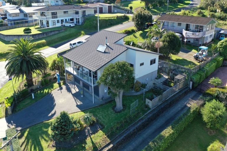 Photo of property in 77 Town Point Road, Maketu, Te Puke, 3189