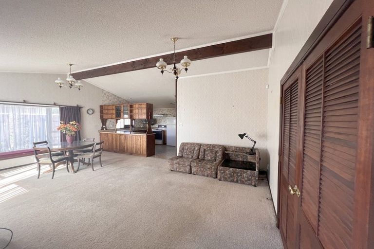 Photo of property in 390a Fergusson Drive, Heretaunga, Upper Hutt, 5018