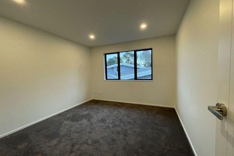 Photo of property in 7c Pinehurst Place, Wattle Downs, Auckland, 2103