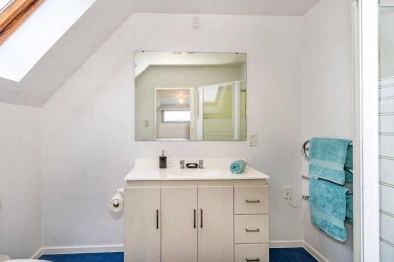 Photo of property in 86 Patterson Terrace, Halswell, Christchurch, 8025